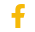 facebook padelplusperformance