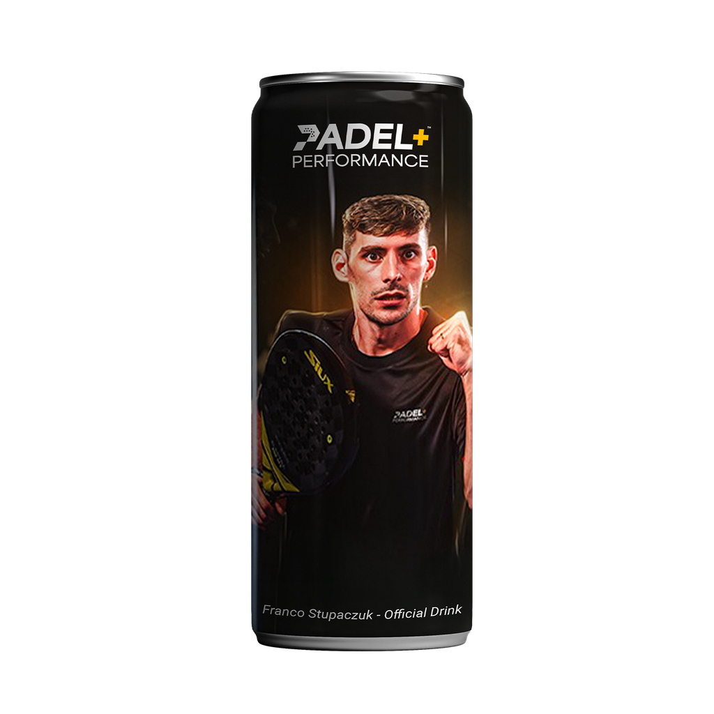 PWR FUEL