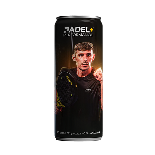 PWR FUEL