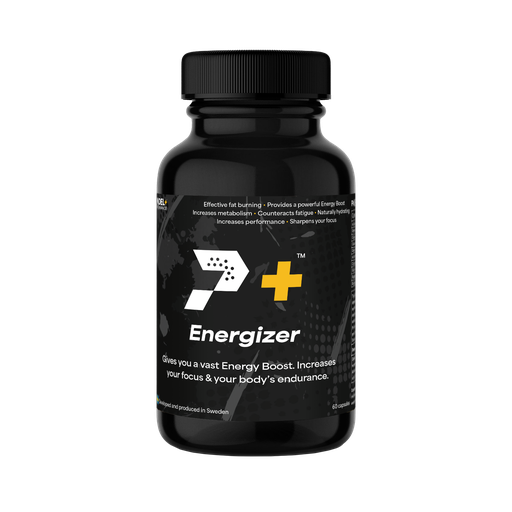ENERGIZER