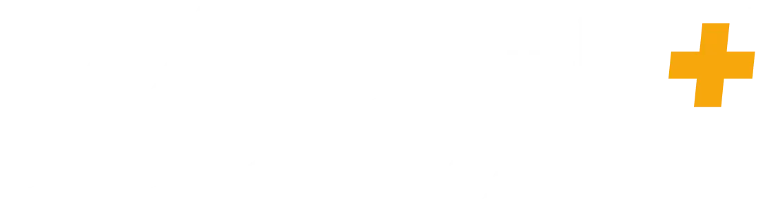 Padelplusperformance